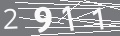capsa